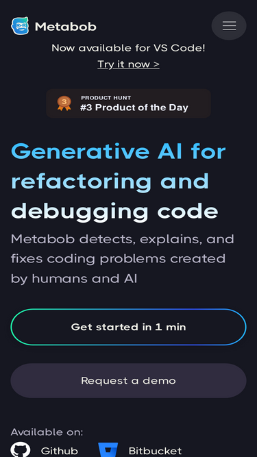 metabob.com