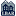 lbaronline.com