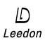 leedonwatch.com