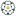 southyorkshire-pcc.gov.uk