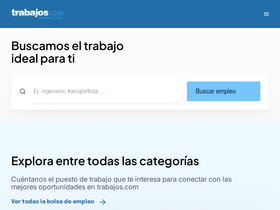 trabajos.mx