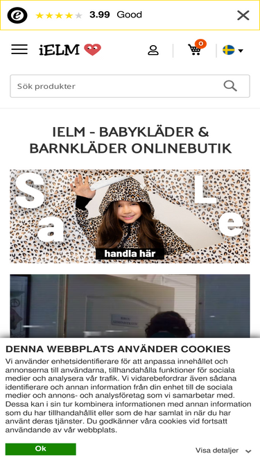 ielm.se