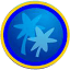 estrelatours.com.br