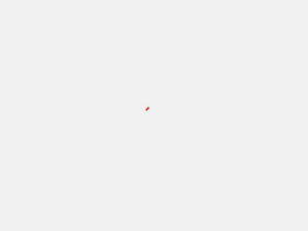 'ingenieriaymecanicaautomotriz.com' screenshot