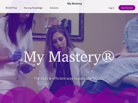 mynursingmastery.com