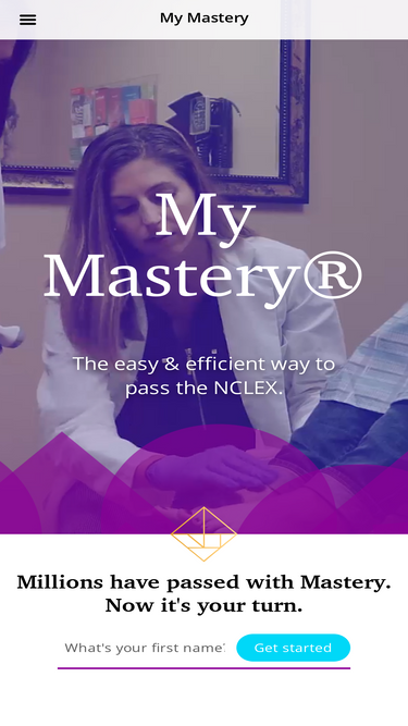 mynursingmastery.com