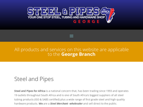 steelandpipes.co.za