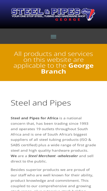 steelandpipes.co.za