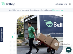 bellhop.com