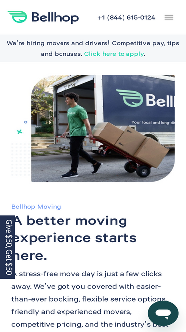 bellhop.com