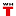 whtimes.co.uk