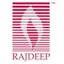 rajdeepindia.com