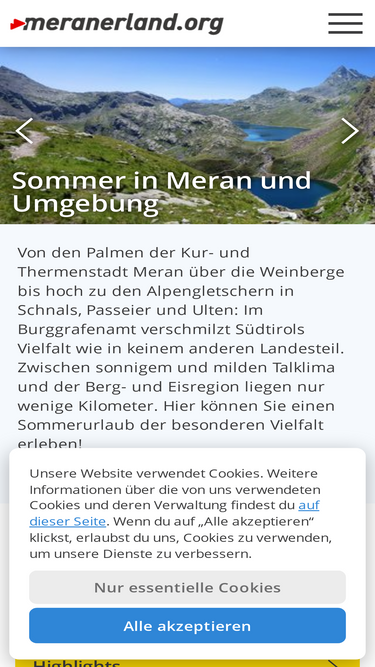 meranerland.org