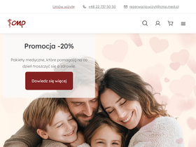 dr-brankowska.pl