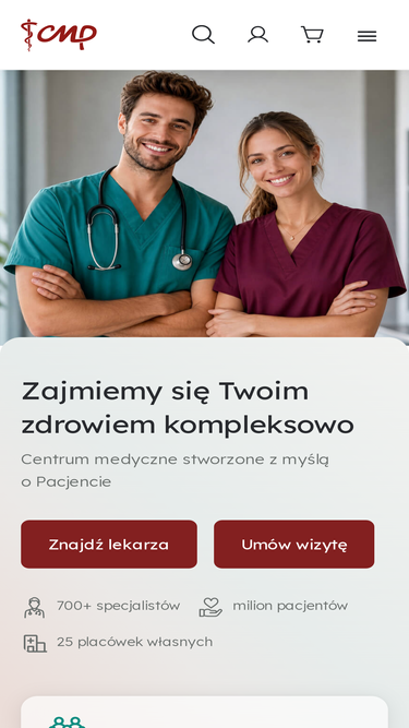 dr-brankowska.pl