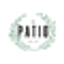 thepatiori.com