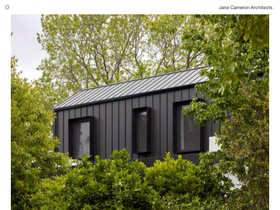 janecameronarchitects.com