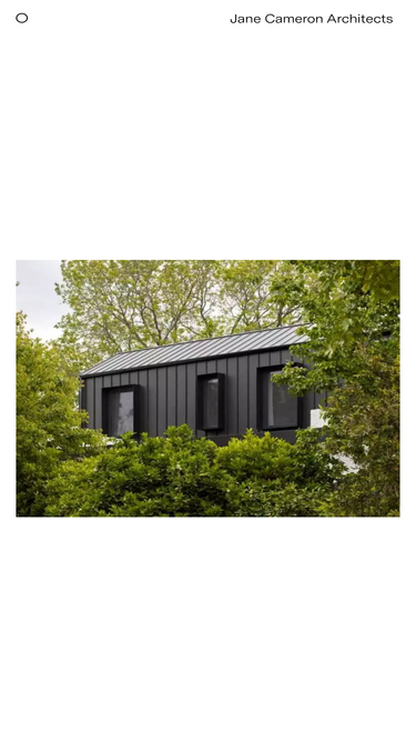 janecameronarchitects.com