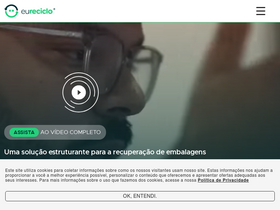 eureciclo.com.br