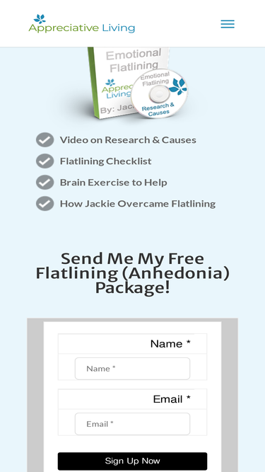 anhedoniasupport.com