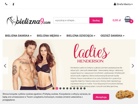 bielizna9.com