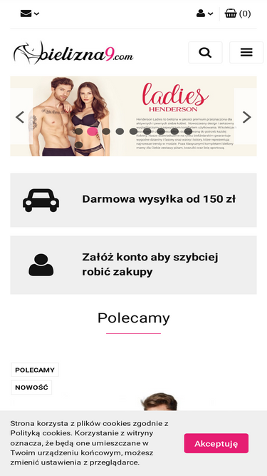 bielizna9.com