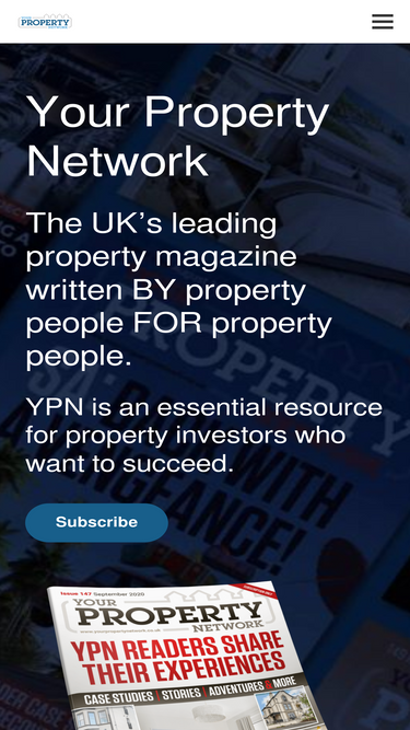 yourpropertynetwork.co.uk
