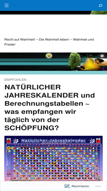 wissenschaft3000.wordpress.com