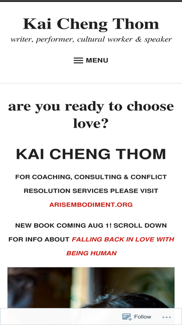 kaichengthom.com