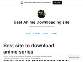  Competitors - Top Sites Like  | Similarweb