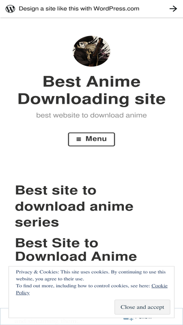  Competitors - Top Sites Like  | Similarweb
