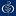 atlasmusic.net