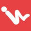 walaber.com