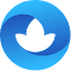 seniorshops.com