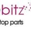 laptopbits.co.uk
