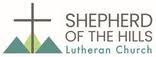 sothl.org