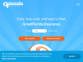 greatflorida.com