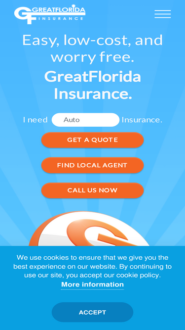 greatflorida.com