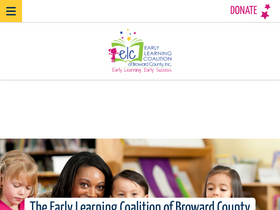 elcbroward.org