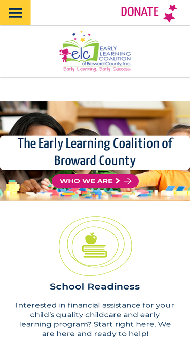 elcbroward.org