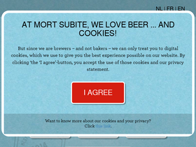 mort-subite.be