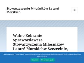 latarnie.com.pl