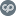 conplement.de