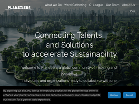 planetiers.com