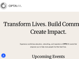optaviaevents.com