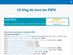 lespmsi.com
