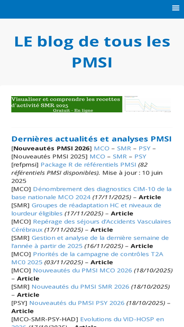 lespmsi.com