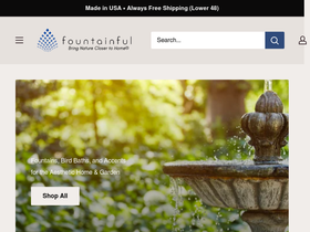 fountainful.com