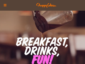 slappycakes.com