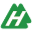 55-hotels.com
